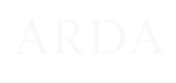 Arda Logo